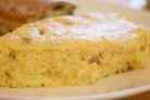 Corn Casserole with Grits